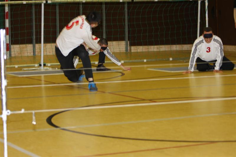 absv 2011 (7).JPG